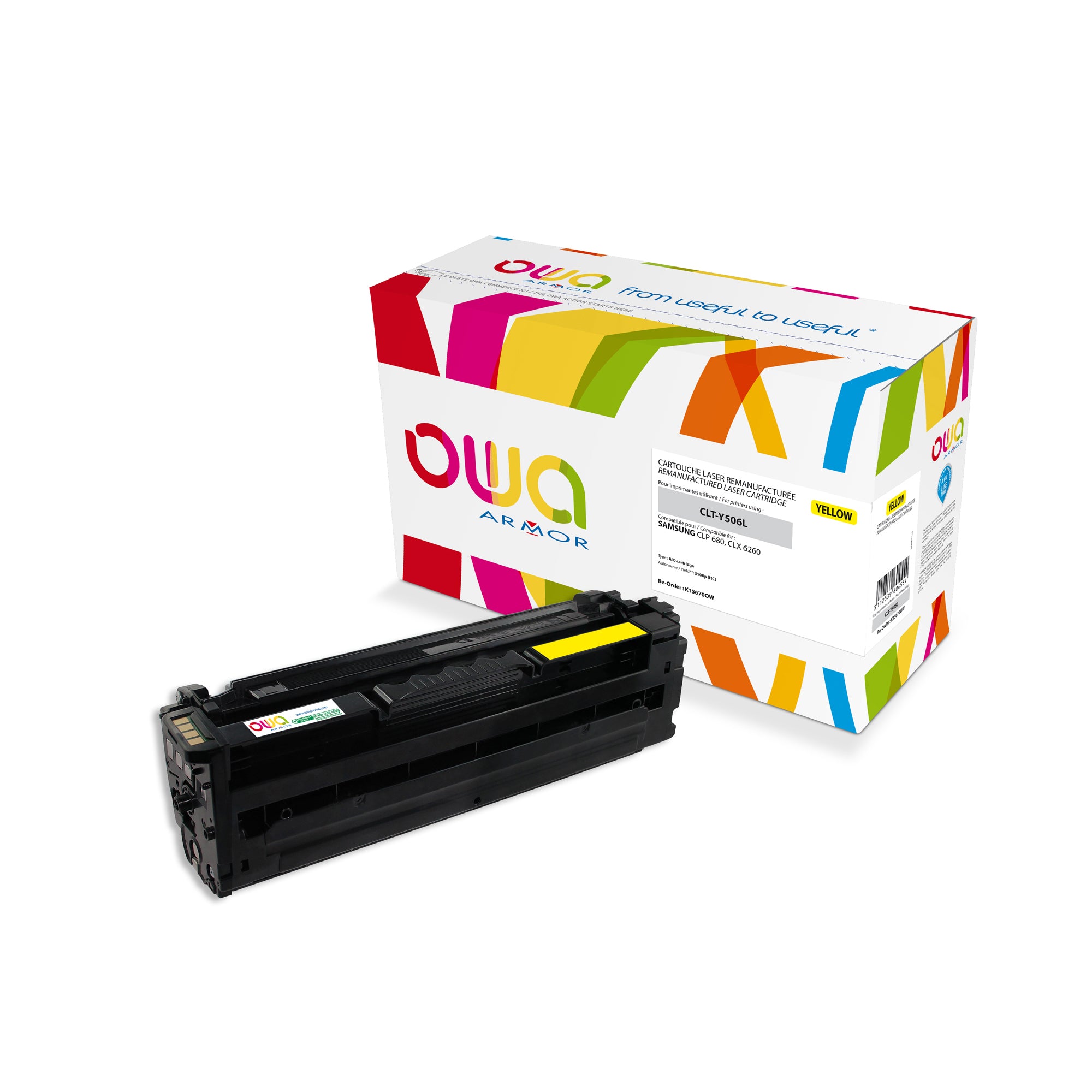 cartucciaperfetta-toner-giallo-samsung-clp-680-clx-6260