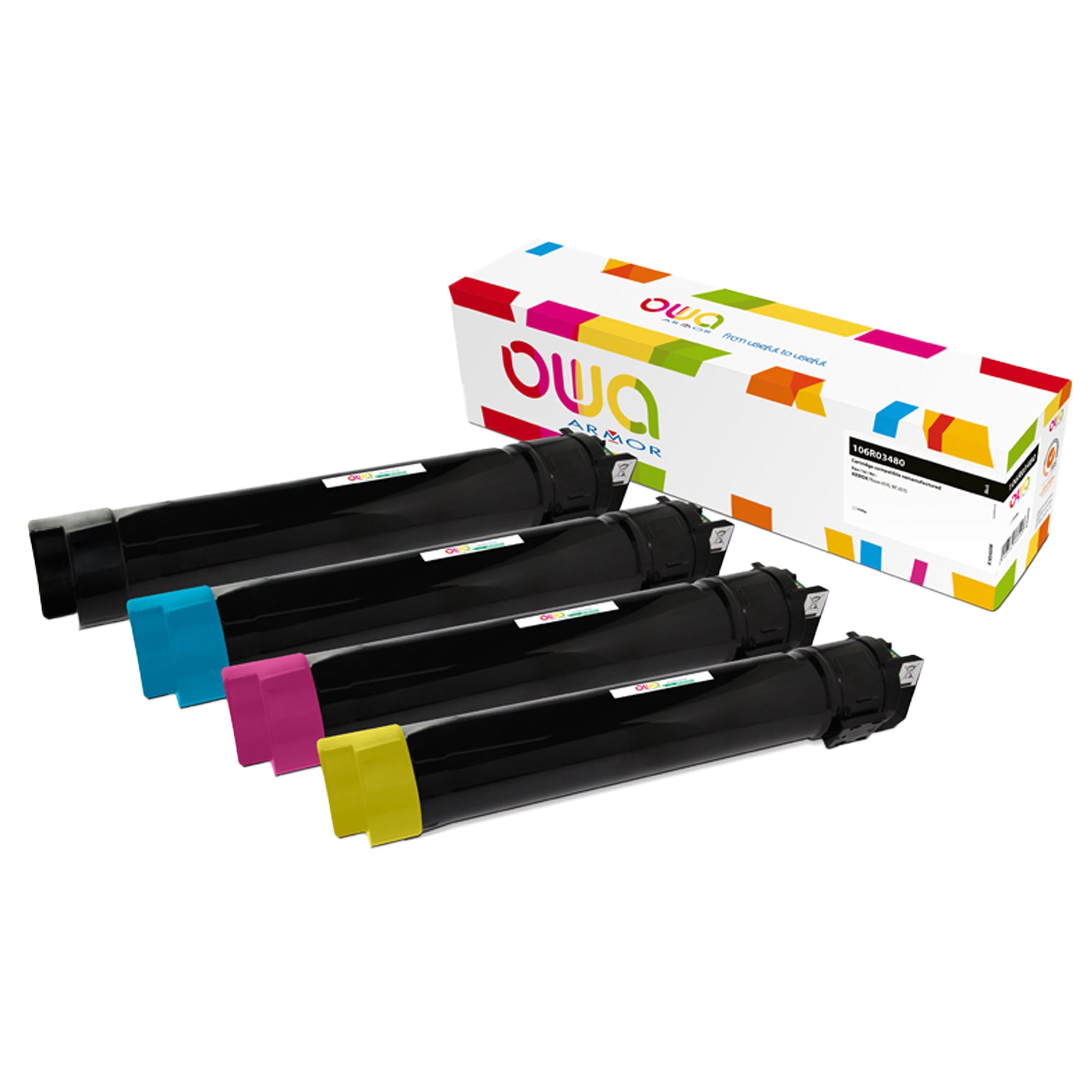 cartucciaperfetta-toner-magenta-compatibile-xerox-phaser-6510-workcentre-65154-300-pa