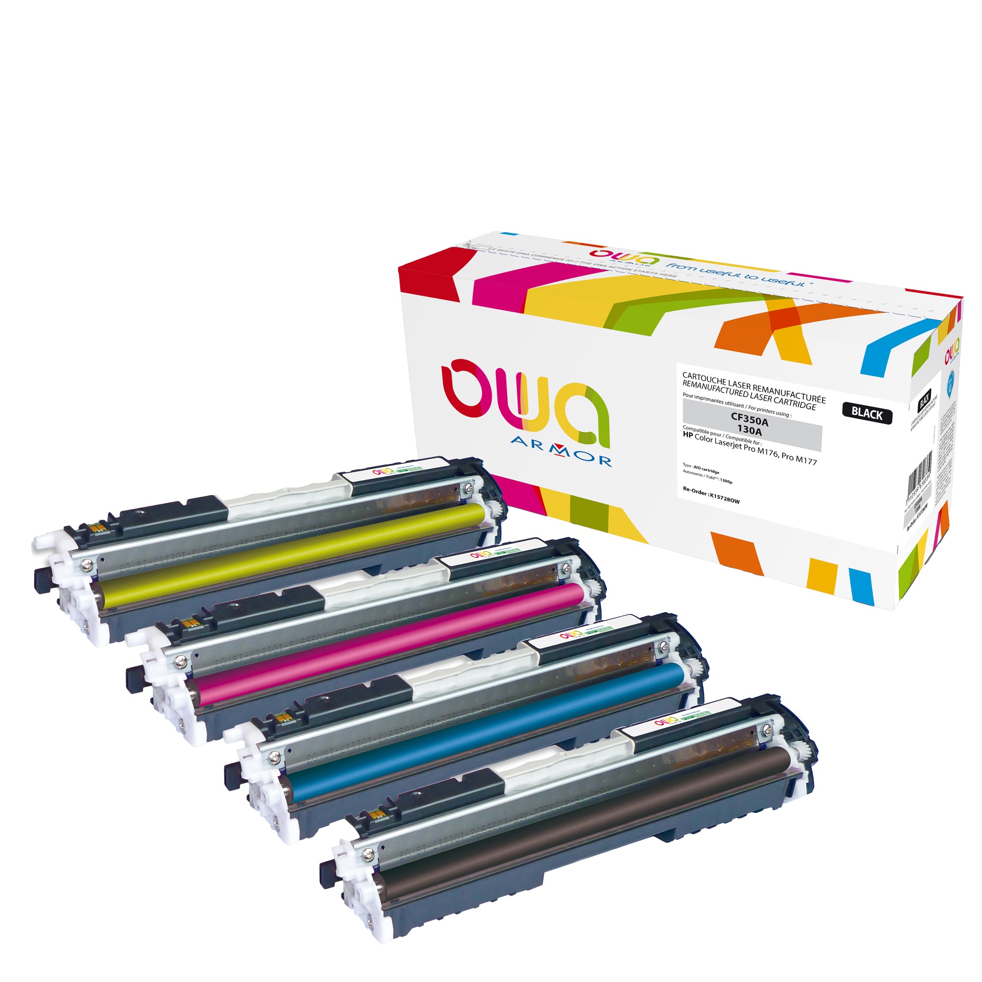 cartucciaperfetta-toner-magenta-hp-130a-1-000-pag