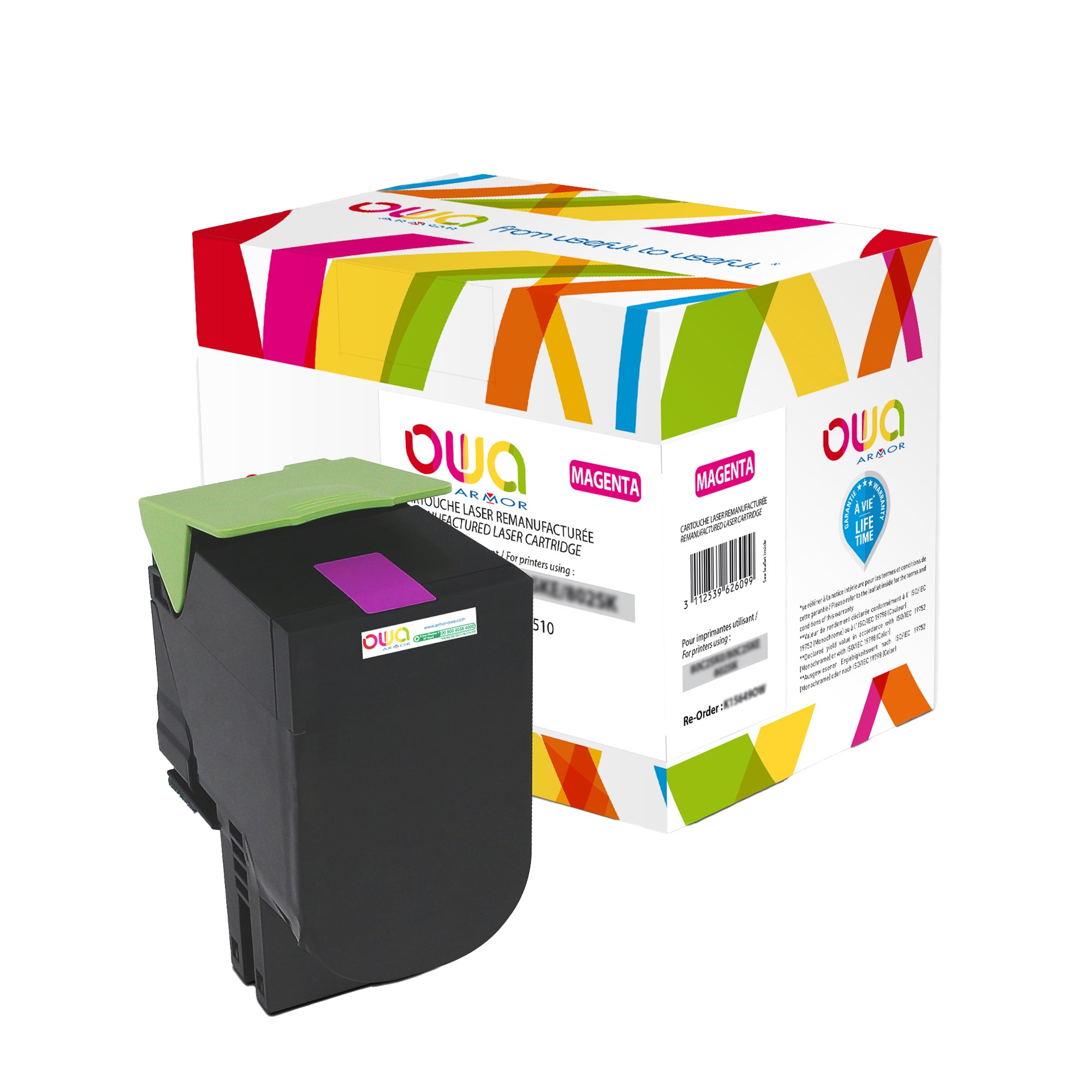 cartucciaperfetta-toner-magenta-lexmark-cs310-410-510