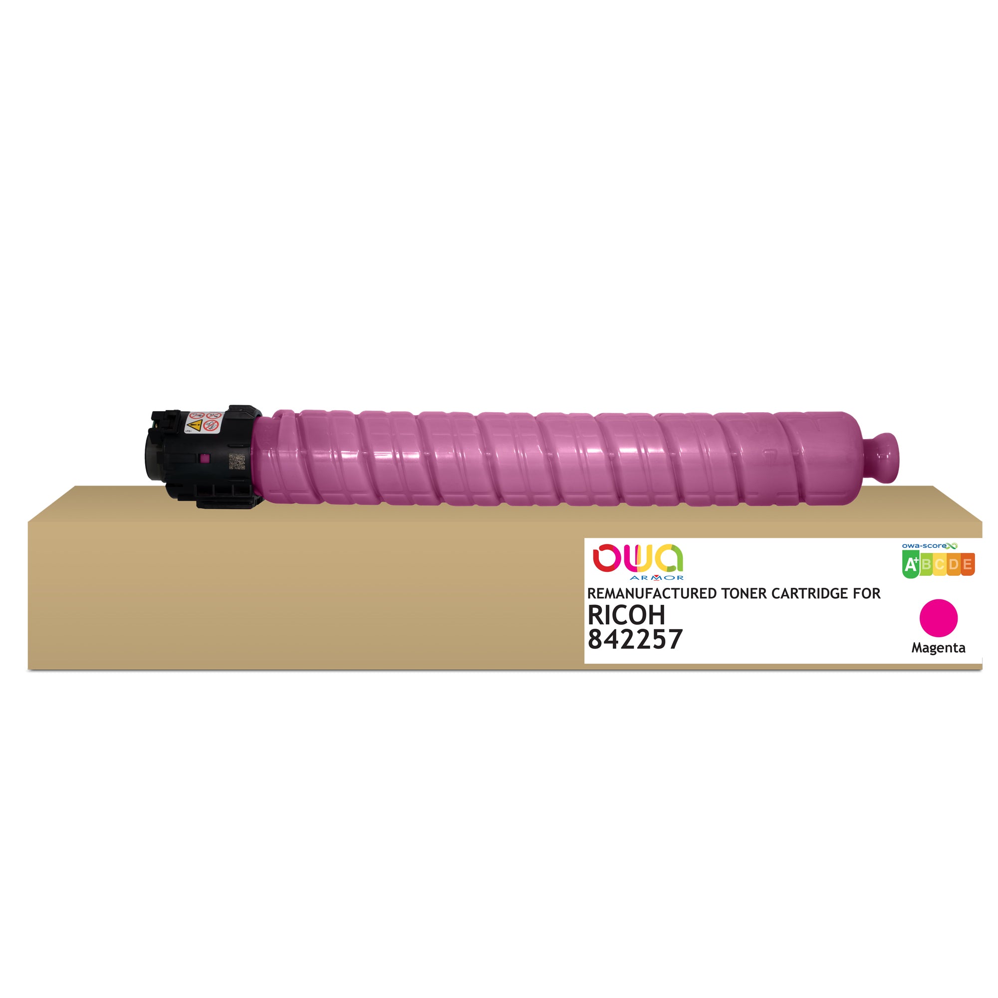 cartucciaperfetta-toner-magenta-ricoh-im-3000-3500