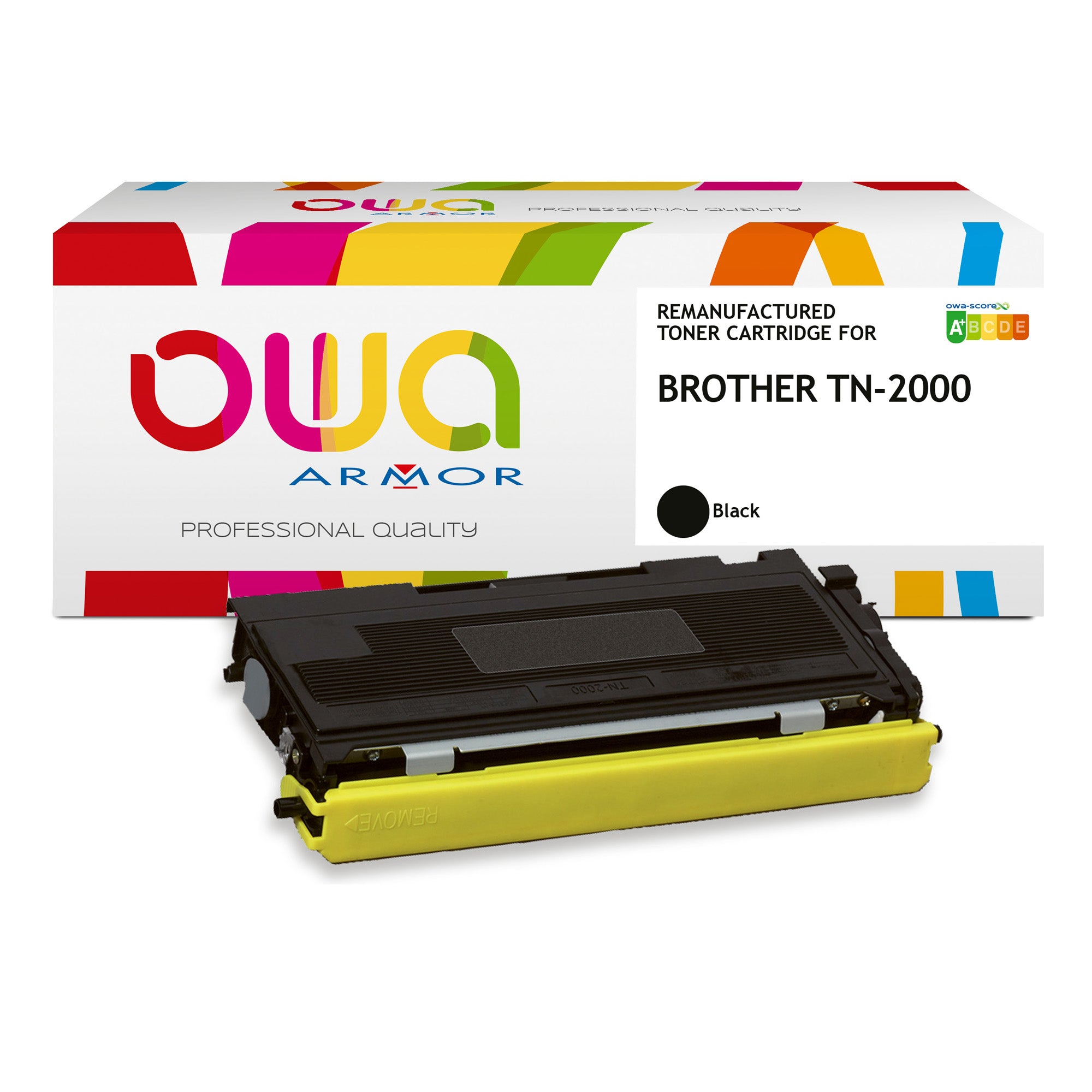 cartucciaperfetta-toner-nero-brother-hl-2030-2040-2070-dcp-7010-7025-mfc-7225-7420