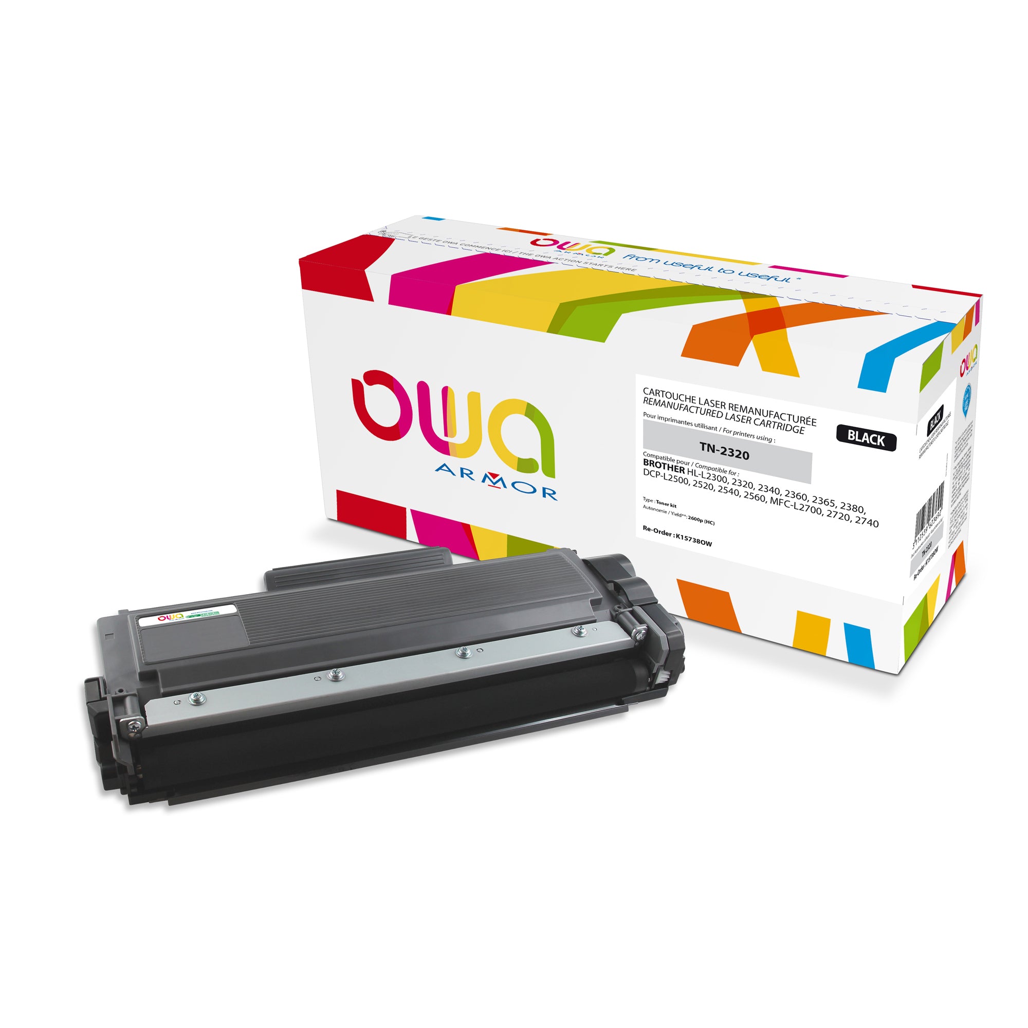 cartucciaperfetta-toner-nero-brother-hl-l2300-2340-2360-2365-2380-dcp-l2500