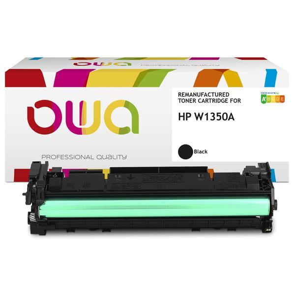cartucciaperfetta-toner-nero-hp-135a1-100-pag
