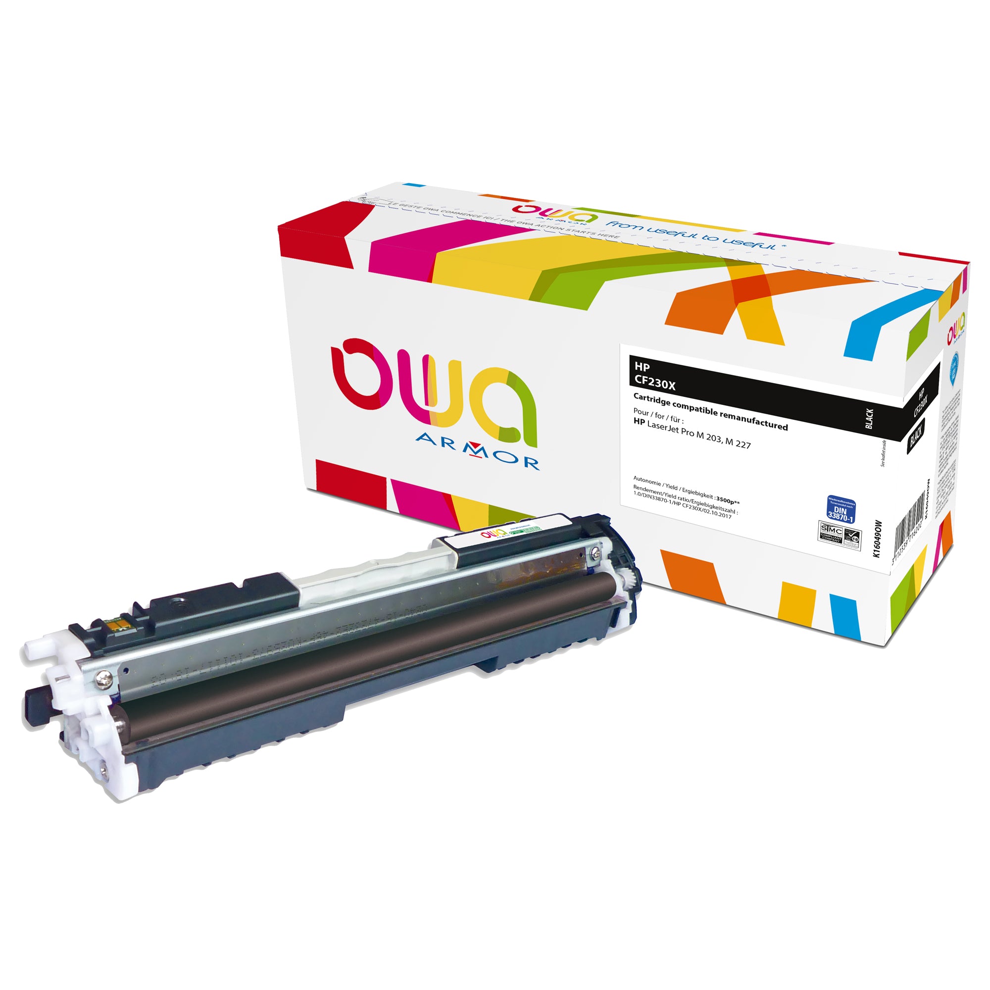 cartucciaperfetta-toner-nero-hp-30x-3-500-pag