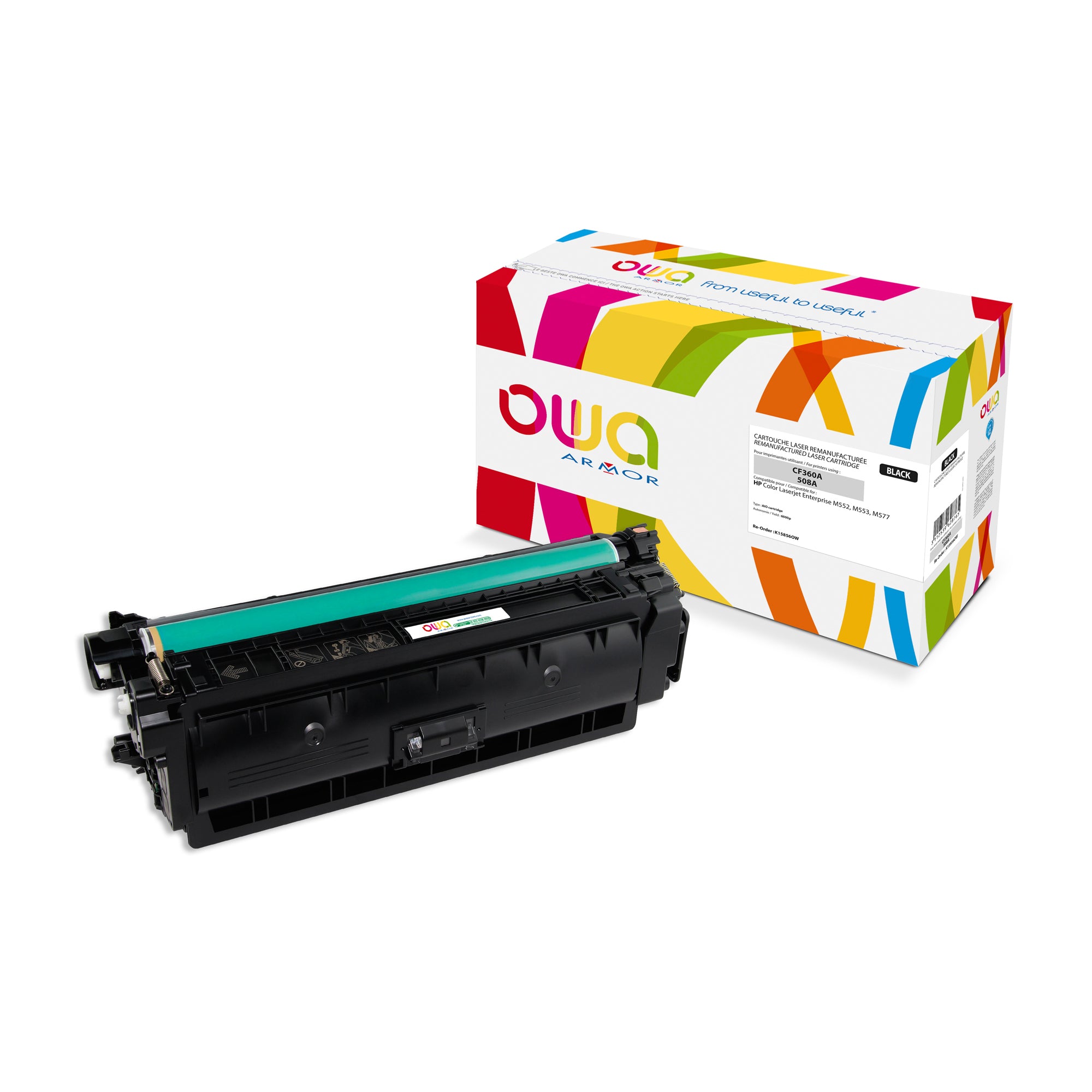cartucciaperfetta-toner-nero-hp-color-laserjet-ese-m552-m553-mfp-m577