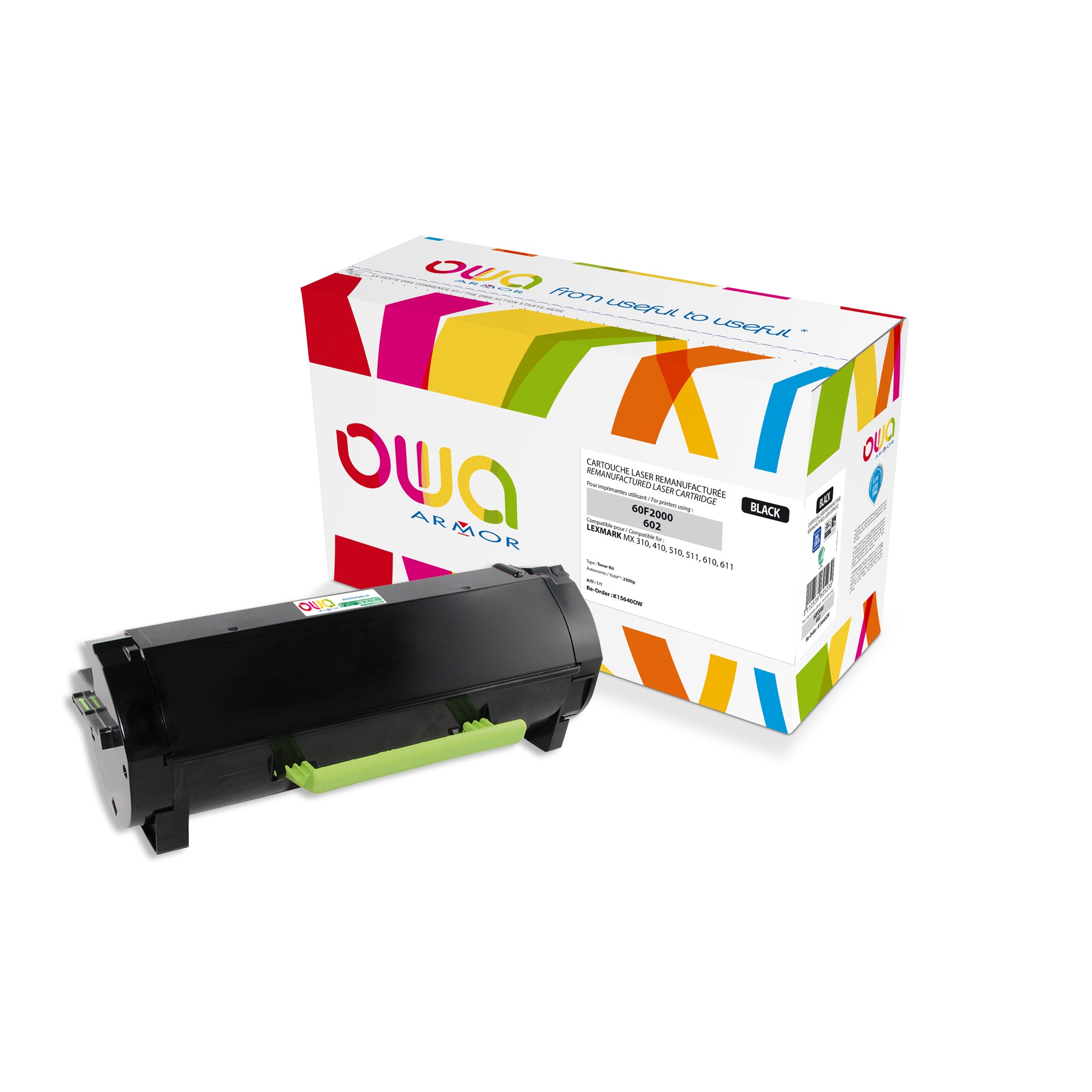 cartucciaperfetta-toner-nero-lexmark-mx310-410-510-511-610-611