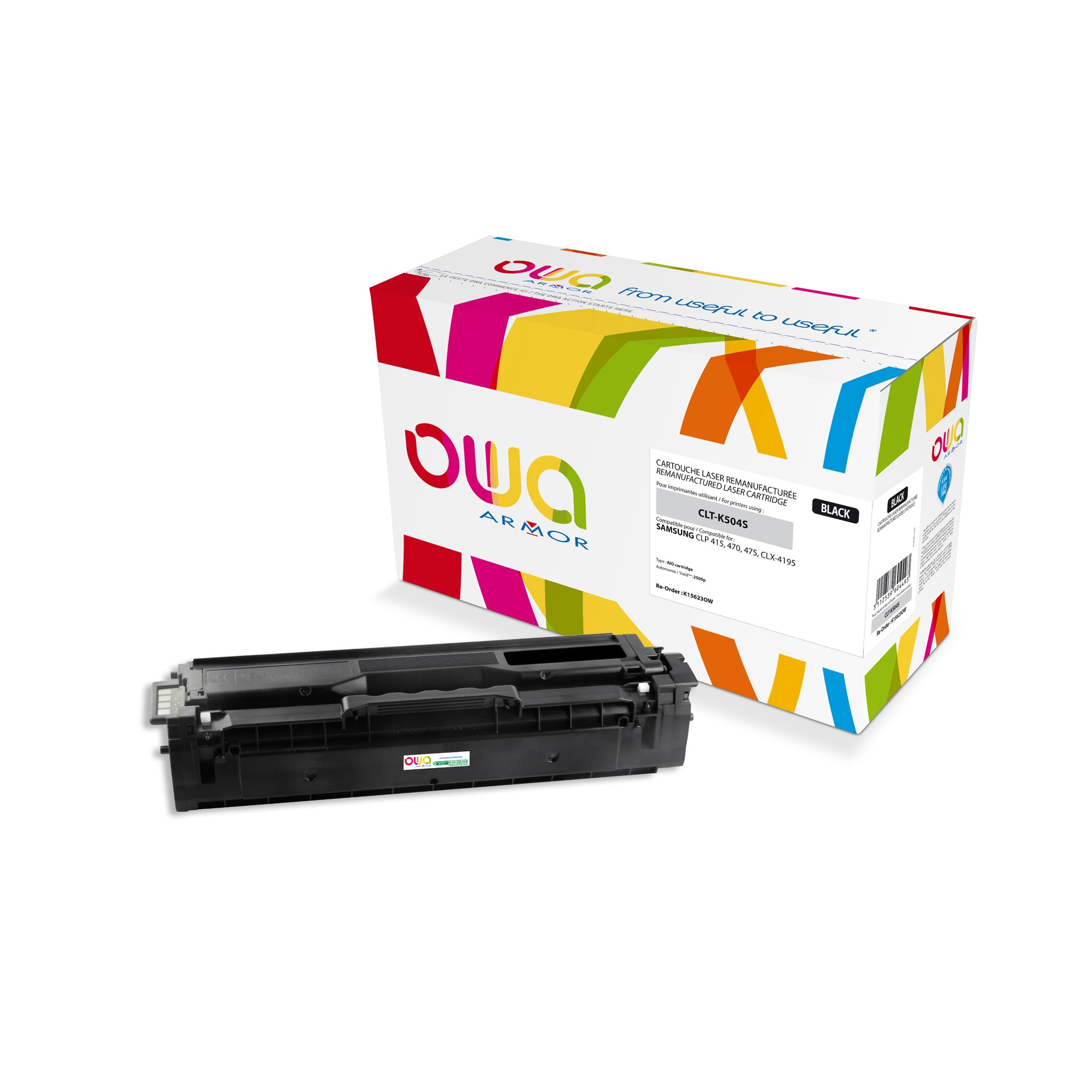 cartucciaperfetta-toner-nero-samsung-clp-415-clx-4195