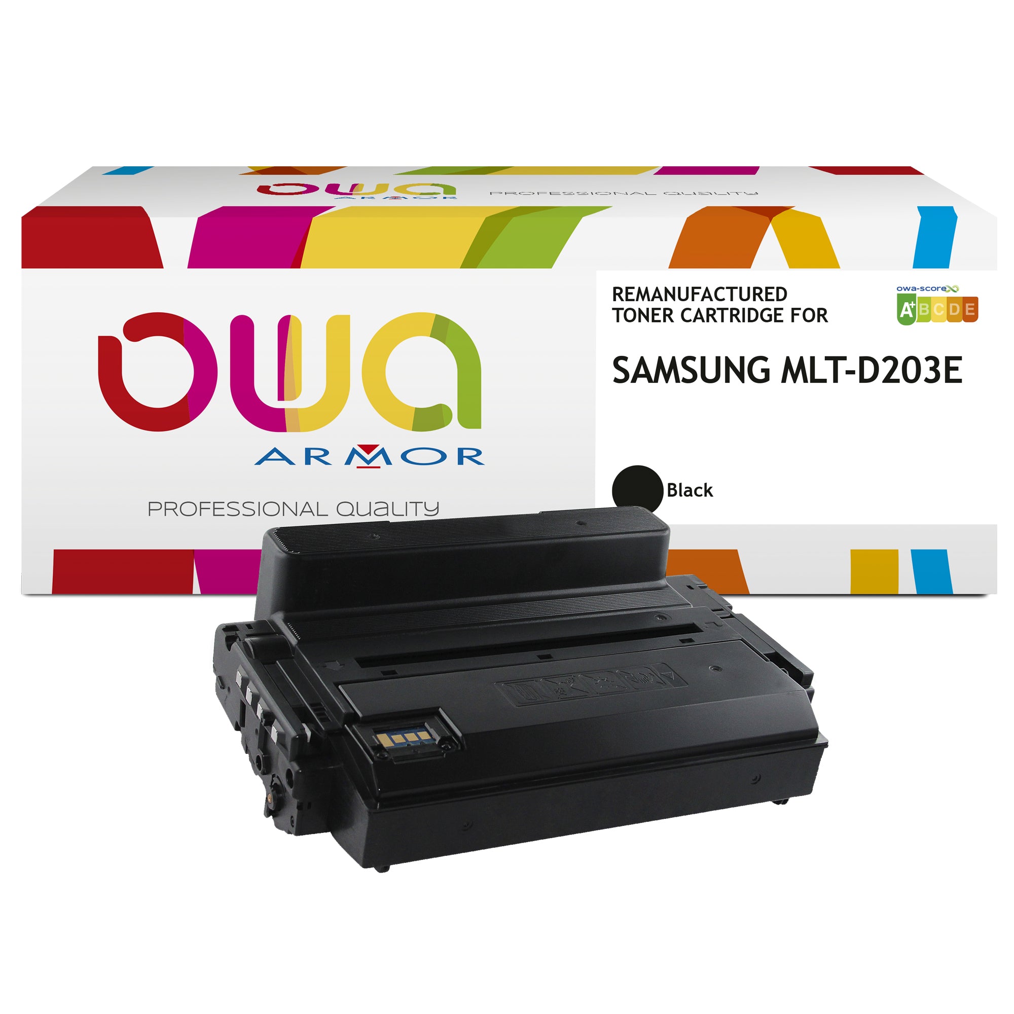 cartucciaperfetta-toner-nero-samsung-mlt-d203e-els-10-000-pag