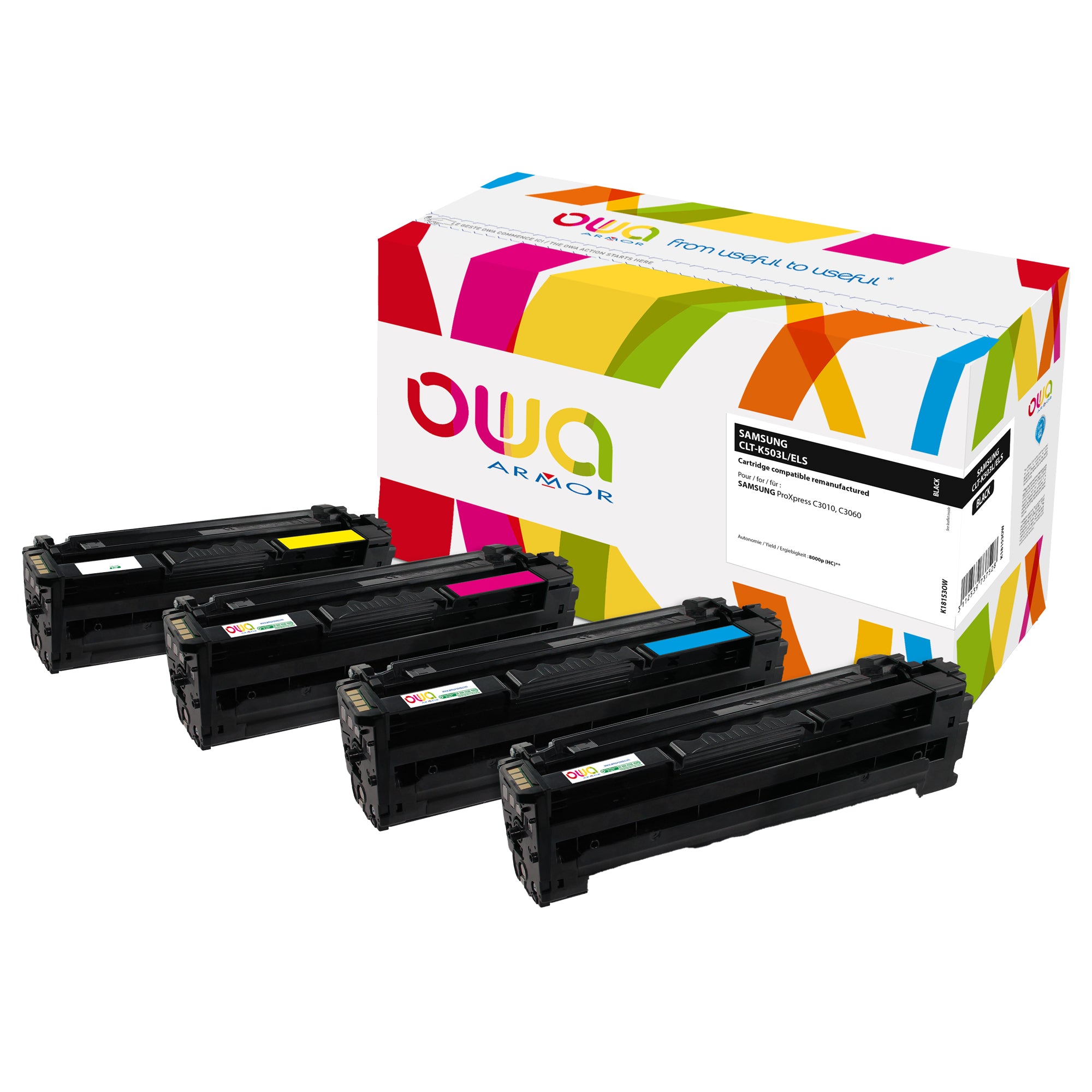 cartucciaperfetta-toner-nero-samsung-proxpress-c3010-c30608-000-pag