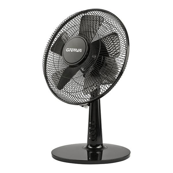 cartucciaperfetta-ventilatore-tavolo-total-black-30-d30cm
