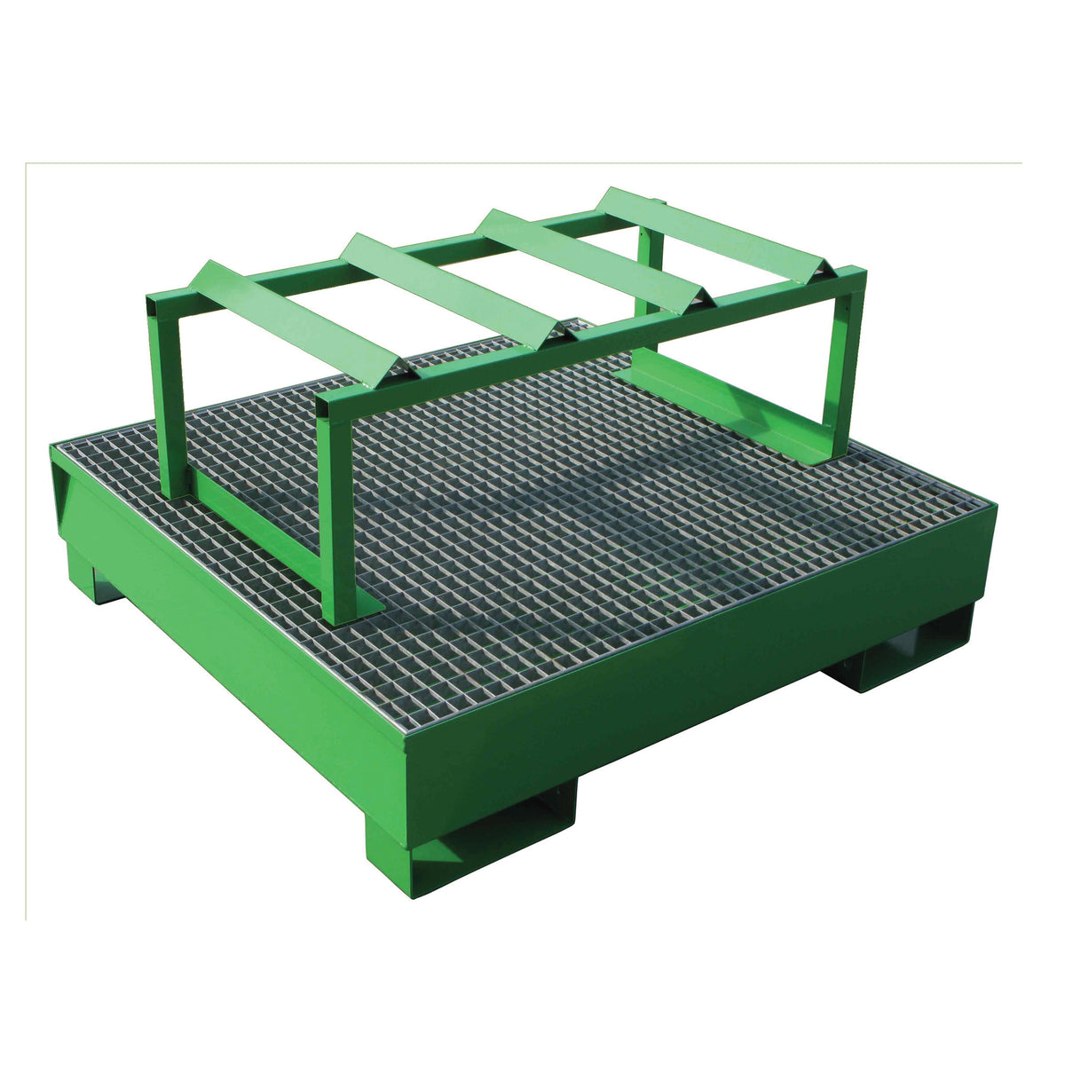 carvel-vasche-raccolta-tenuta-stagna-4-fusti-134x125x30cm