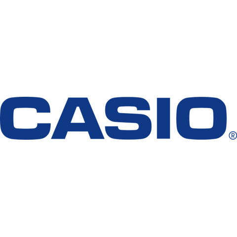 casio-calcolatrice-scientifica-fx-570es-plus-417-funzioni-ammessa-maturita-fx-570esplus-2wetv