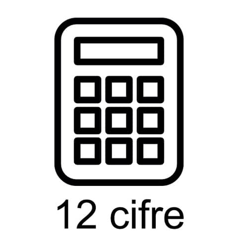 casio-calcolatrice-scientifica-fx-570es-plus-417-funzioni-ammessa-maturita-fx-570esplus-2wetv