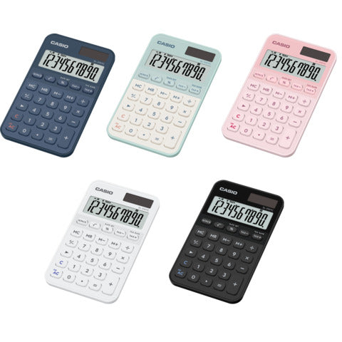 casio-calcolatrice-tascabile-solare-batteria-display-10-cifre-rosa-sl-310yc-lp-w-ep