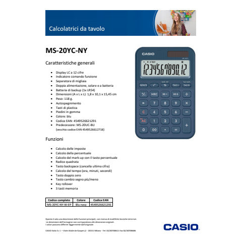 casio-calcolatrice-tavolo-solare-batteria-display-12-cifre-blu-ms-20yc-ny-w-ep