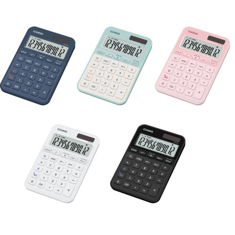 casio-calcolatrice-tavolo-solare-batteria-display-12-cifre-blu-ms-20yc-ny-w-ep