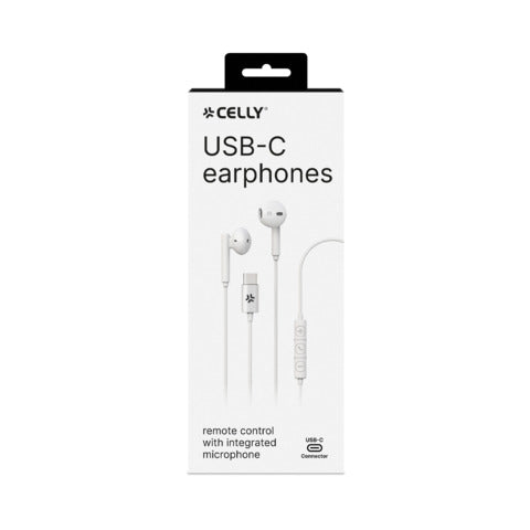celly-auricolari-filo-up1100-connettore-usb-c-bianco-up1100typecwh