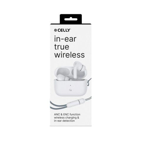 celly-auricolari-harmony-true-wireless-in-ear-cancellazione-attiva-rumore-bianco-harmonywh