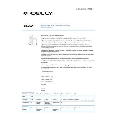 celly-auricolari-harmony-true-wireless-in-ear-cancellazione-attiva-rumore-bianco-harmonywh