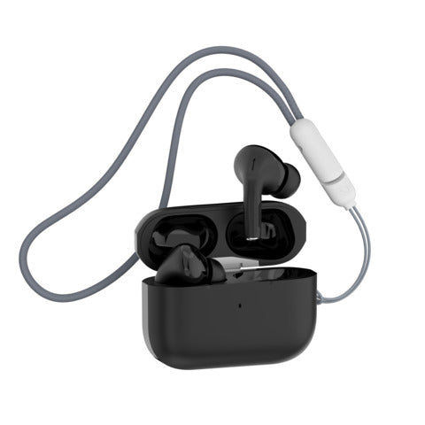 celly-auricolari-harmony-true-wireless-in-ear-cancellazione-attiva-rumore-nero-harmonybk