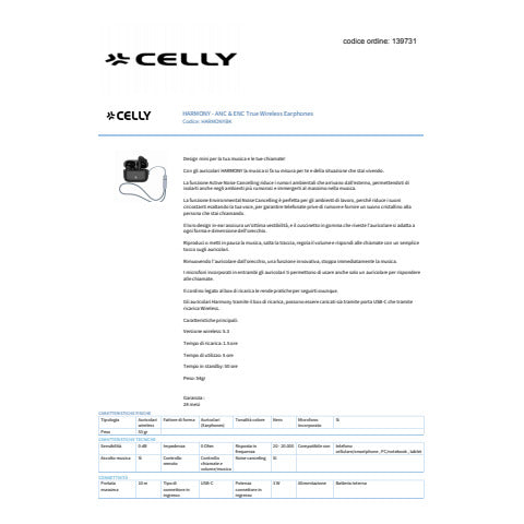 celly-auricolari-harmony-true-wireless-in-ear-cancellazione-attiva-rumore-nero-harmonybk