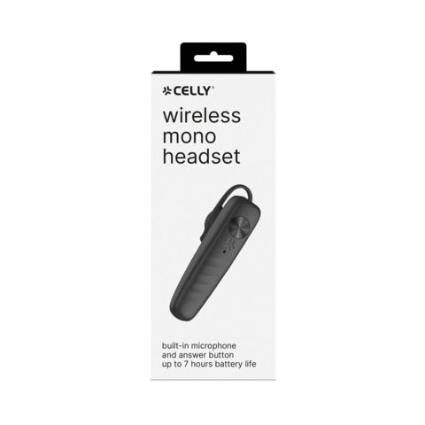 celly-auricolari-mono-bluetooth-bh20-nero-bh20bk