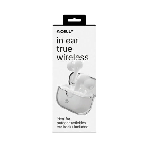 celly-auricolari-true-wireless-clear-controlli-touch-trasparente-bianco-clearwh