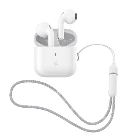celly-auricolari-true-wireless-compact-controlli-touch-bianco-compactwh