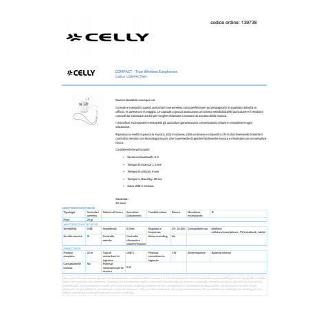 celly-auricolari-true-wireless-compact-controlli-touch-bianco-compactwh