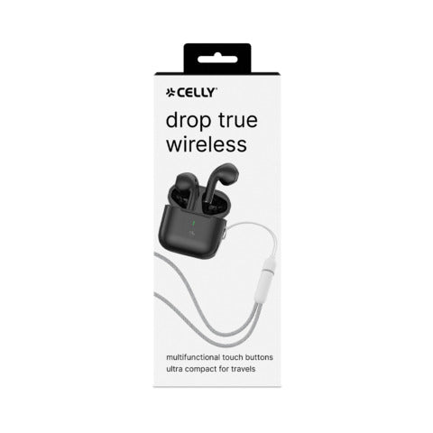 celly-auricolari-true-wireless-compact-controlli-touch-nero-compactbk