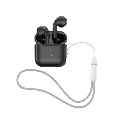 celly-auricolari-true-wireless-compact-controlli-touch-nero-compactbk