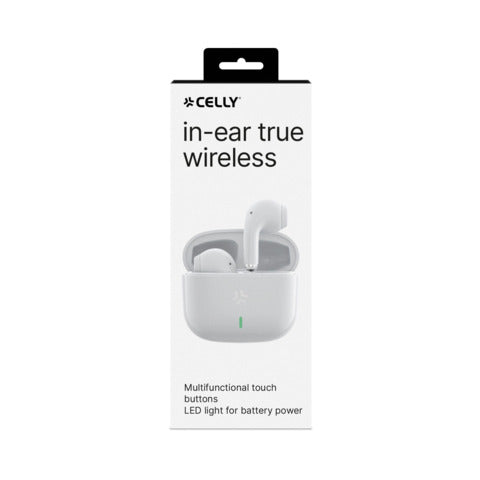 celly-auricolari-true-wireless-tips1-colore-bianco-tips1wh