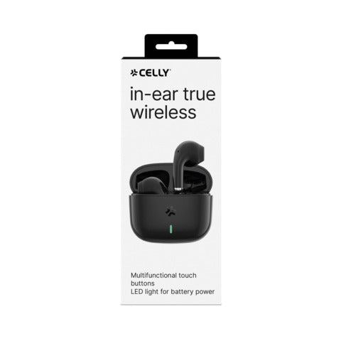 celly-auricolari-true-wireless-tips1-colore-nero-tips1bk