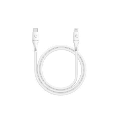 celly-cavo-usb-c-lightning-pvc-pro-compact-2-60w-1-m-bianco-pc2usbclightwh