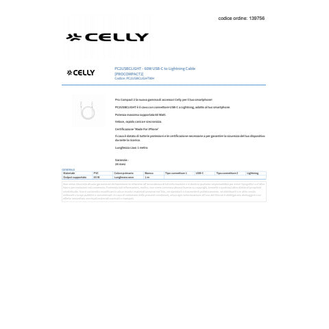 celly-cavo-usb-c-lightning-pvc-pro-compact-2-60w-1-m-bianco-pc2usbclightwh