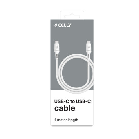 celly-cavo-usb-c-usb-c-pvc-procompact-2-65w-1-m-bianco-pc2usbcusbcwh