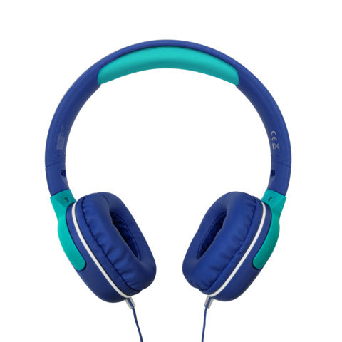 celly-cuffie-stereo-bambini-kidbeat-2-microfono-integrato-colore-blu-kidsbeat2bl