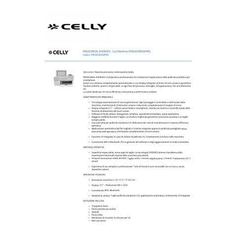 celly-kit-macchina-18-conf-pellicole-proscreen-zheroes-tot-315-pellicole-kit-proscreen-zheroes