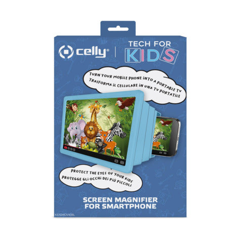 celly-lente-dingrandimento-smartphone-kidsmovie-colore-blu-kidsmoviebl