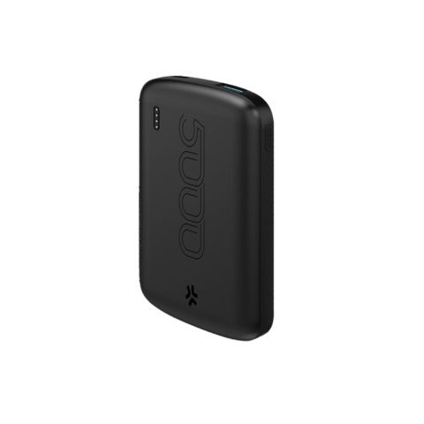 celly-powerbank-compatto-energy-evo-5-000-mah-1x-usb-a-1x-usb-c-nero-pbe5000evobk
