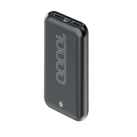 celly-powerbank-energy-10-000-mah-2x-usb-a-1x-usb-c-nero-pbe10000cbk