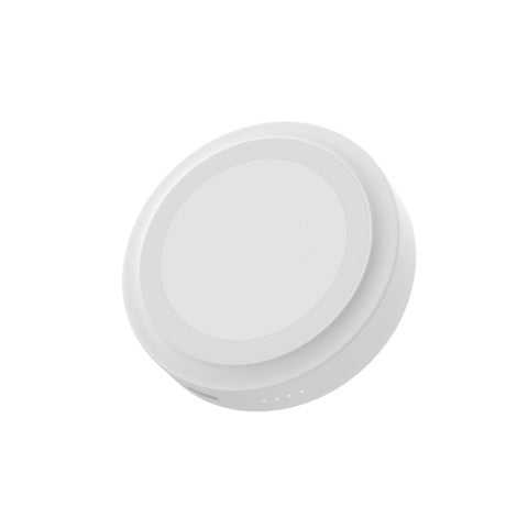 celly-powerbank-wireless-magnetico-magpb3000-3000-mah-compatibile-tecnologia-magsafe-ricarica