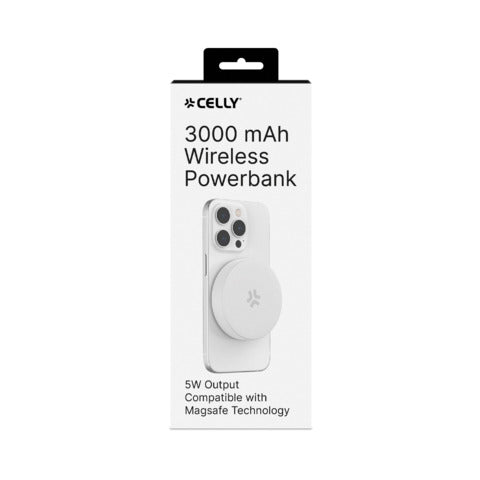 celly-powerbank-wireless-magnetico-magpb3000-3000-mah-compatibile-tecnologia-magsafe-ricarica