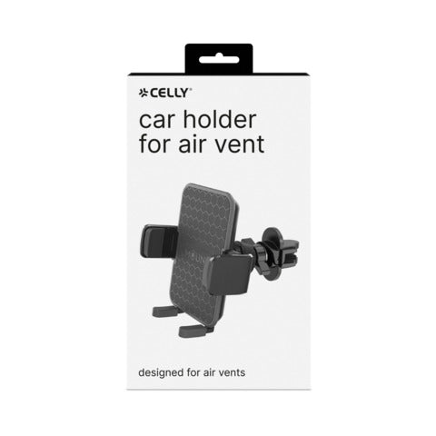 celly-supporto-smartphone-auto-funzione-auto-release-nero-mountventplusbk