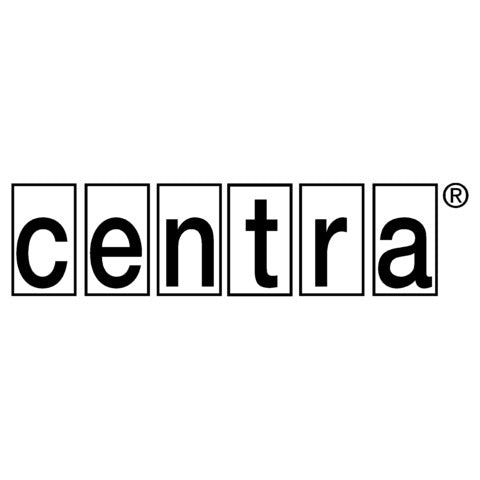 centra-punti-metallici-cucitrice-24-6-conf-20000-punti-623697