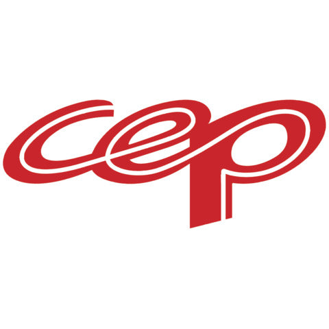 cep-cassettiera-5-cassetti-360x288xh-270-mm-marmo-grigio-1071111611
