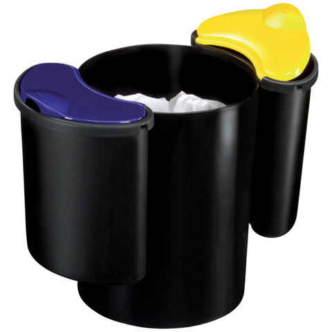 cep-cestino-raccolta-differenziata-3-scomparti-giallo-blu-nero-516