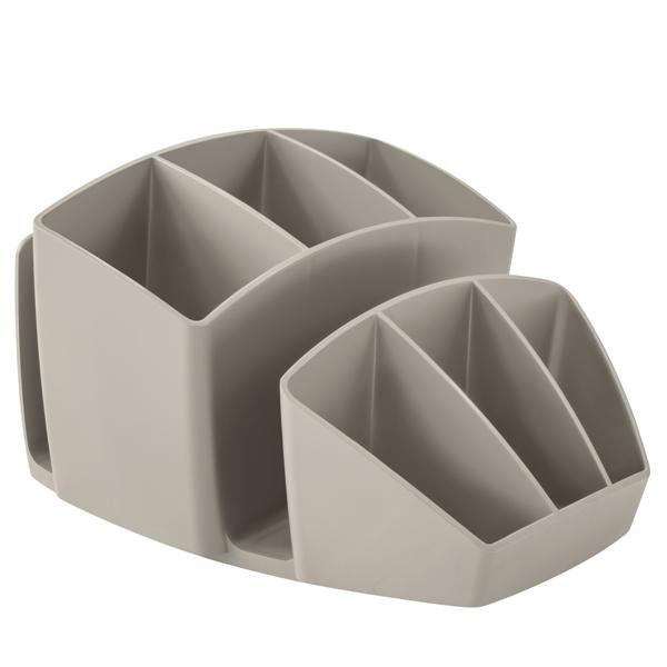 cep-desktop-organizer-580-terra-nova-sabbia