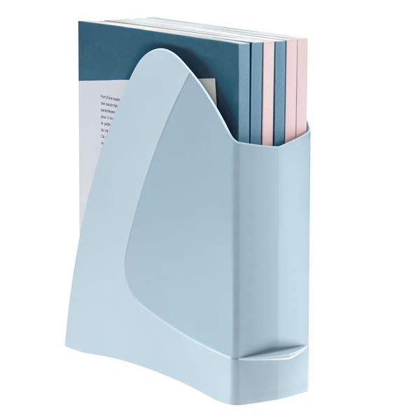 cep-portariviste-636-f-azzurro-chiaro-first-by